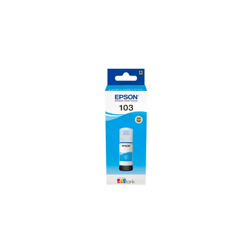 tinta-epson-103-original-1-komad-plava-90665-tusepseps0078.webp