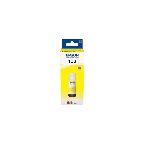 tinta-epson-103-original-1-komad-zuta-89901-tusepseps0076.webp
