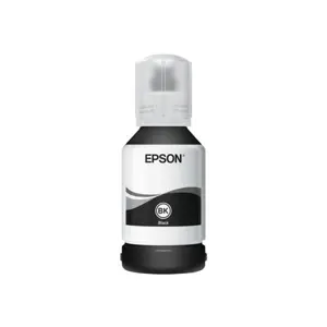 tinta-epson-105-original-crna-18324-101643.webp