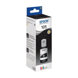 tinta-epson-105-original-crna-18717-101643.webp
