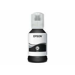 Tinta EPSON 105 (original) crna