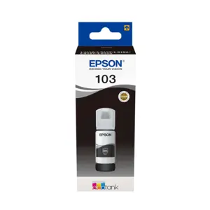 tinta-epson-ecotankits-103-crna-1871-58321.webp