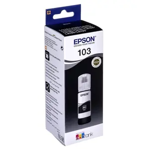 tinta-epson-ecotankits-103-crna-28946-58321.webp
