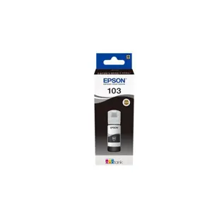 tinta-epson-ecotankits-103-crna-58127-58321.webp