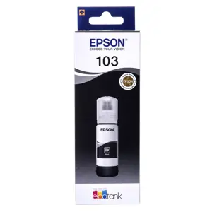 tinta-epson-ecotankits-103-crna-58390-58321.webp