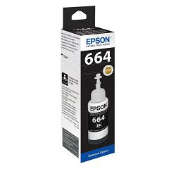 tinta-epson-ecotankits-t6641-black-2567-0289725_1.jpg