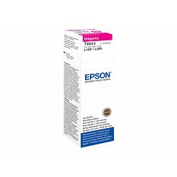 tinta-epson-ecotankits-t6643-magenta-7384-0289727_1.jpg