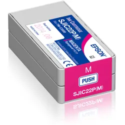 tinta-epson-model-sjic22pm-magenta-original-53465-wlononwcrcn57.webp