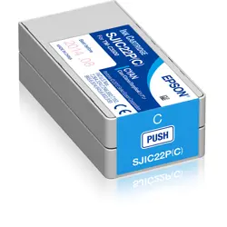 tinta-epson-sjic22pc-original-plava-54346-wlononwcrcn72.webp