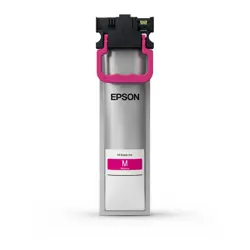 Tinta EPSON XL (original, magenta)