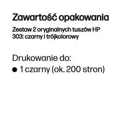 tinta-hewlett-packard-hp-303-combo-pack-crna-2-pakiranja-20267-wlononwcrddzf.webp