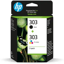 tinta-hewlett-packard-hp-303-combo-pack-crna-2-pakiranja-69944-wlononwcrddzf.webp