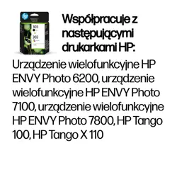 tinta-hewlett-packard-hp-303-combo-pack-crna-2-pakiranja-76445-wlononwcrddzf.webp