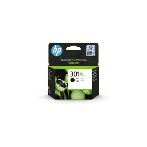 tinta-hp-301xl-crna-46179-wlononwcramlh.webp