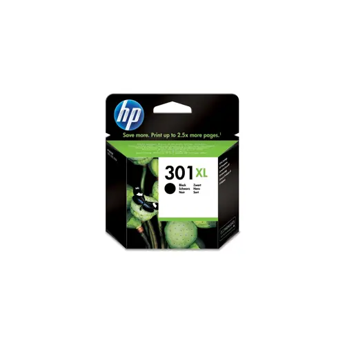 tinta-hp-301xl-crna-6329-wlononwcramlh.webp