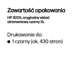 tinta-hp-301xl-crna-94431-wlononwcramlh.webp