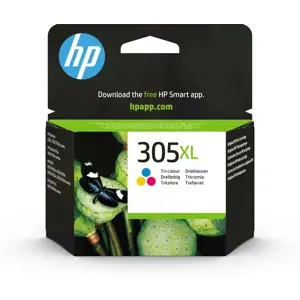 tinta-hp-305xl-visokog-kapaciteta-cijan-magenta-zuta-hewlett-3718-wlononwcrann4.webp