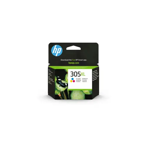 tinta-hp-305xl-visokog-kapaciteta-cijan-magenta-zuta-hewlett-50361-wlononwcrann4.webp
