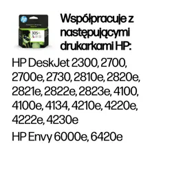 tinta-hp-305xl-visokog-kapaciteta-cijan-magenta-zuta-hewlett-6271-wlononwcrann4.webp
