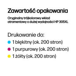 tinta-hp-305xl-visokog-kapaciteta-cijan-magenta-zuta-hewlett-79741-wlononwcrann4.webp