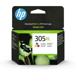 tinta-hp-305xl-visokog-kapaciteta-cijan-magenta-zuta-hewlett-88653-wlononwcrann4.webp