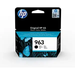 tinta-hp-3ja26ae-no-963-crni-71912-89493.webp