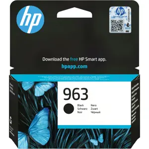 tinta-hp-3ja26ae-no-963-crni-74260-89493.webp