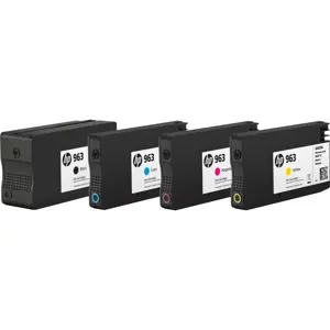 tinta-hp-3ja26ae-no-963-crni-74754-89493.webp