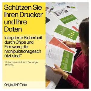 tinta-hp-3ja26ae-no-963-crni-75337-89493.webp