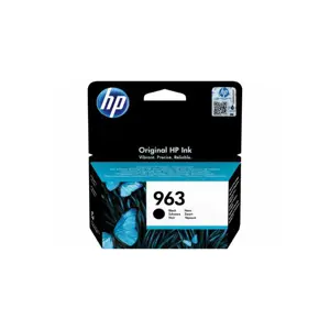 tinta-hp-3ja26ae-no-963-crni-82276-89493.webp