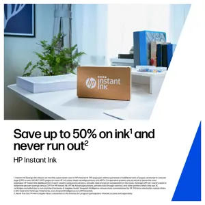 tinta-hp-3ja26ae-no-963-crni-84305-89493.webp