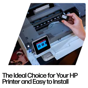 tinta-hp-3ja26ae-no-963-crni-85539-89493.webp