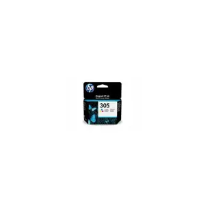 tinta-hp-3ym60ae-no-305-boja-60990-62386.webp