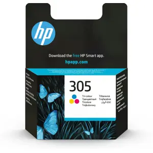 tinta-hp-3ym60ae-no-305-boja-63731-62386.webp