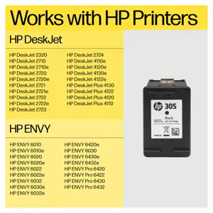 tinta-hp-3ym60ae-no-305-boja-68417-62386.webp