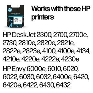 tinta-hp-3ym60ae-no-305-boja-69192-62386.webp