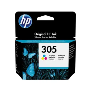 tinta-hp-3ym60ae-no-305-boja-69822-62386.webp
