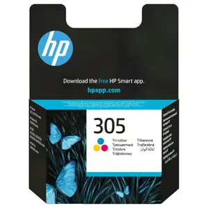 tinta-hp-3ym60ae-no-305-boja-70159-62386.webp