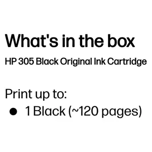 tinta-hp-3ym61ae-no-305-crna-88721-62385.webp