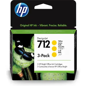 tinta-hp-712-3-paketa-original-zuta-hewlett-packard-82054-wlononwcrcwwu.webp