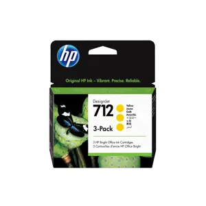 tinta-hp-712-3-paketa-original-zuta-hewlett-packard-9114-wlononwcrcwwu.webp