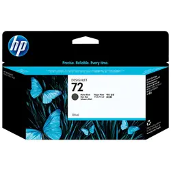 tinta-hp-72-hewlett-packard-mat-crna-original-mat-sorta-31715-wlononwcramdz.webp