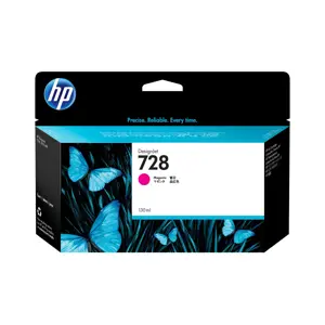 tinta-hp-728-magenta-original-hewlett-packard-designjet-68445-wlononwcrdees.webp
