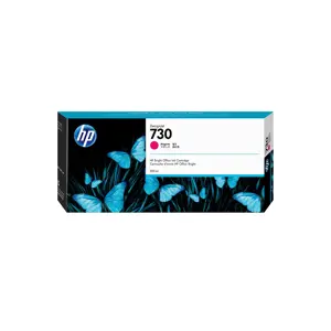 tinta-hp-730-visoki-kapacitet-magenta-10351-wlononwcrcyg7.webp