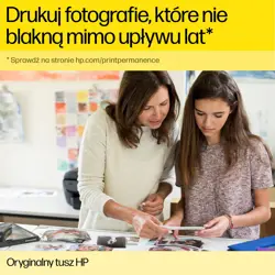tinta-hp-730-visoki-kapacitet-magenta-21150-wlononwcrcyg7.webp