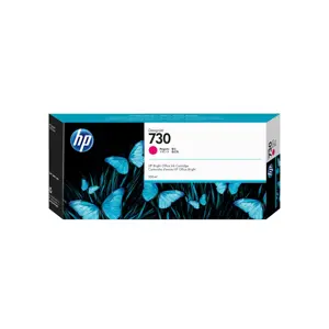 tinta-hp-730-visoki-kapacitet-magenta-82840-wlononwcrcyg7.webp