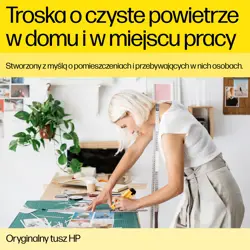 tinta-hp-730-visoki-kapacitet-magenta-93058-wlononwcrcyg7.webp
