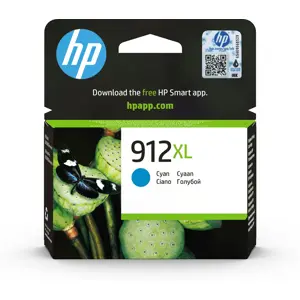 tinta-hp-912xl-hewlett-packard-hojtydende-visokokapacitetna--2269-wlononwcranhw.webp