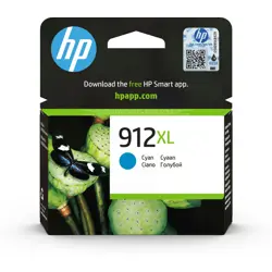 tinta-hp-912xl-hewlett-packard-hojtydende-visokokapacitetna--58684-wlononwcranhw.webp