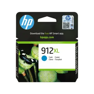 tinta-hp-912xl-hewlett-packard-hojtydende-visokokapacitetna--61079-wlononwcranhw.webp